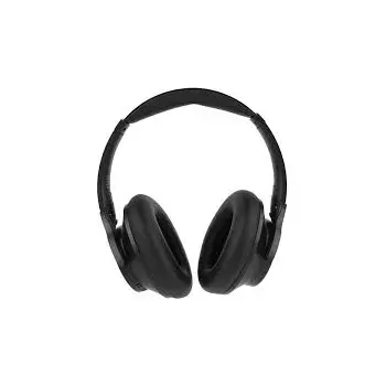 Altec Lansing Comfort Q MZX770 Headphones